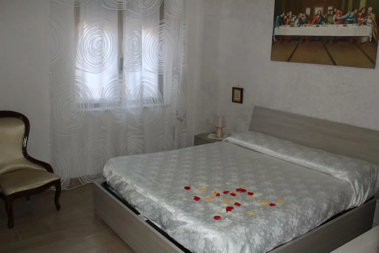 A&C Sweethome Neapol