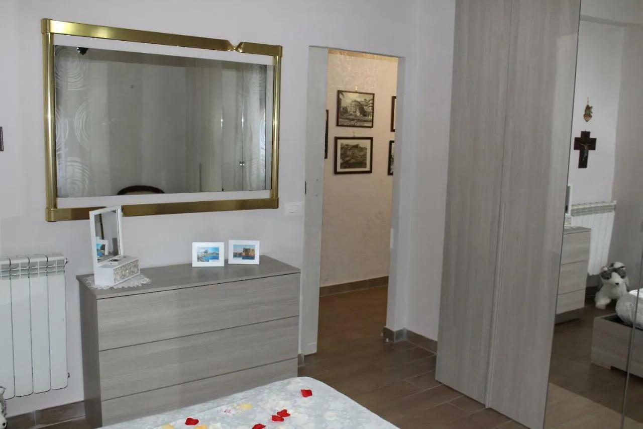 A&C Sweethome Neapol